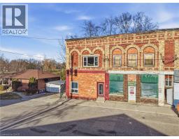 2039 VICTORIA Street - 39