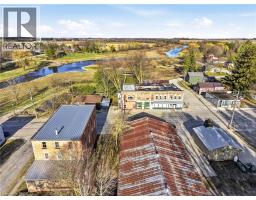 2039 VICTORIA Street - 44