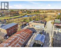 2039 VICTORIA Street - 45