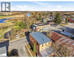 2039 VICTORIA Street - 46