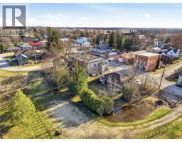 2039 VICTORIA Street - 48