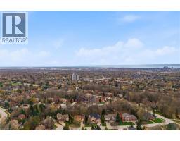 1310 BEAUFORT Drive - 10