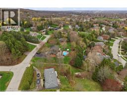 1310 BEAUFORT Drive - 13