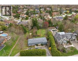 1310 BEAUFORT Drive - 14