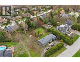 1310 BEAUFORT Drive - 15