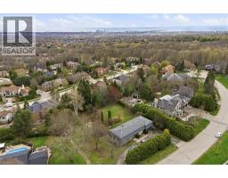 1310 BEAUFORT Drive - 16