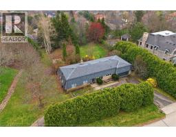 1310 BEAUFORT Drive - 19
