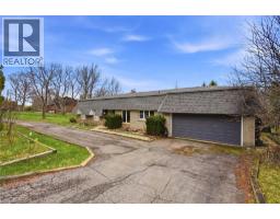 1310 BEAUFORT Drive - 2