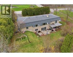1310 BEAUFORT Drive - 20