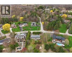1310 BEAUFORT Drive - 3