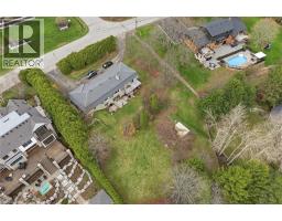 1310 BEAUFORT Drive - 4