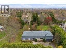 1310 BEAUFORT Drive - 5