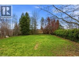 1310 BEAUFORT Drive - 7