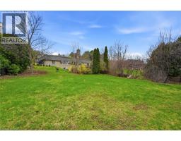 1310 BEAUFORT Drive - 8
