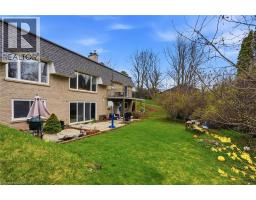 1310 BEAUFORT Drive - 9