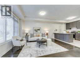 2435 GREENWICH Drive UnitNo. 74 - 10
