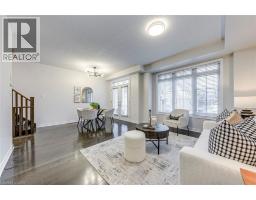 2435 GREENWICH Drive UnitNo. 74 - 13
