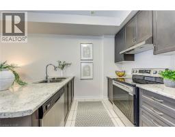 2435 GREENWICH Drive UnitNo. 74 - 16