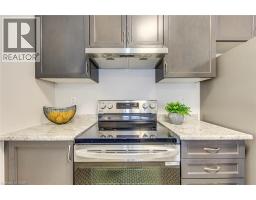 2435 GREENWICH Drive UnitNo. 74 - 17