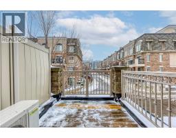 2435 GREENWICH Drive UnitNo. 74 - 18