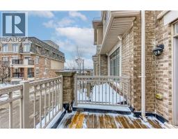 2435 GREENWICH Drive UnitNo. 74 - 19