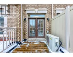 2435 GREENWICH Drive UnitNo. 74 - 20