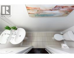 2435 GREENWICH Drive UnitNo. 74 - 21