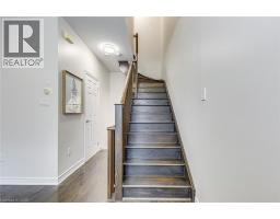 2435 GREENWICH Drive UnitNo. 74 - 22