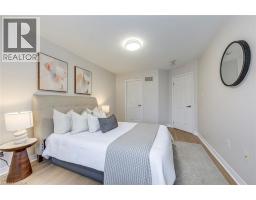 2435 GREENWICH Drive UnitNo. 74 - 25