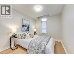 2435 GREENWICH Drive UnitNo. 74 - 27