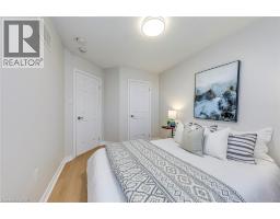 2435 GREENWICH Drive UnitNo. 74 - 28