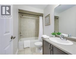2435 GREENWICH Drive UnitNo. 74 - 29