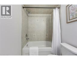 2435 GREENWICH Drive UnitNo. 74 - 30