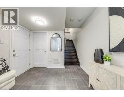 2435 GREENWICH Drive UnitNo. 74 - 5