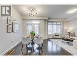 2435 GREENWICH Drive UnitNo. 74 - 7