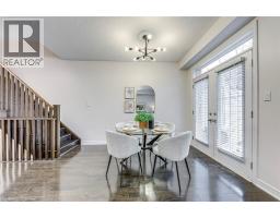 2435 GREENWICH Drive UnitNo. 74 - 8