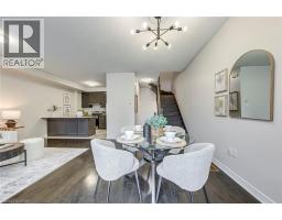 2435 GREENWICH Drive UnitNo. 74 - 9