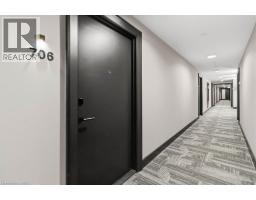 2333 KHALSA Gate UnitNo. 706 - 22