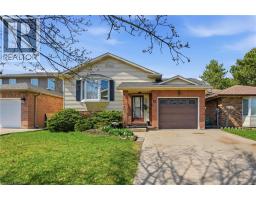 63 LINWELL Road - 1