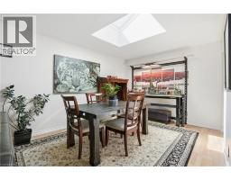 63 LINWELL Road - 12
