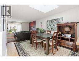 63 LINWELL Road - 13