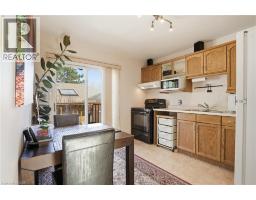 63 LINWELL Road - 14