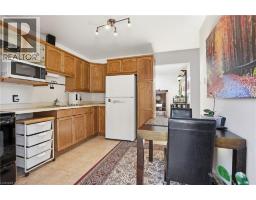 63 LINWELL Road - 15