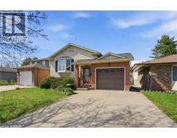 63 LINWELL Road - 2