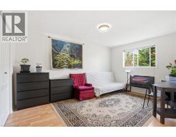 63 LINWELL Road - 20