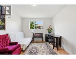 63 LINWELL Road - 21