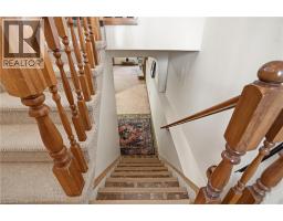 63 LINWELL Road - 22