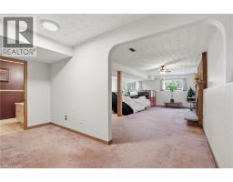 63 LINWELL Road - 23