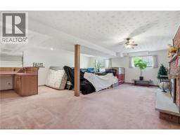 63 LINWELL Road - 24