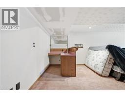 63 LINWELL Road - 25